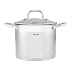 Кастрюля Ringel Curry 24 см 8,4 л RG-2020-24