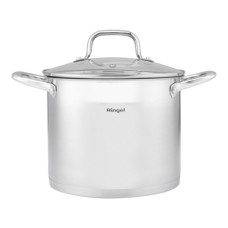 Кастрюля Ringel Curry 26 см 10,4 л RG-2020-26