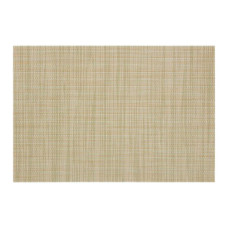 Салфетка под тарелки Ardesto 30x45 см Green AR3306GN