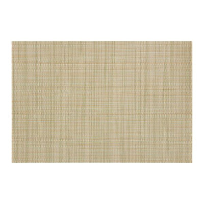 Салфетка под тарелки Ardesto 30x45 см Green AR3306GN