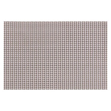 Салфетка под тарелки Ardesto 30x45 см Brown AR3308BR