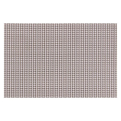 Салфетка под тарелки Ardesto 30x45 см Brown AR3308BR