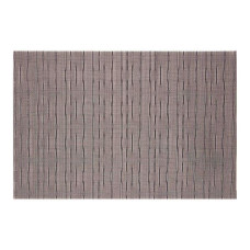 Салфетка под тарелки Ardesto 30x45 см Silver AR3312SL