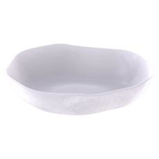 Тарелка суповая Luminarc Galeo White 20,5 см V9416