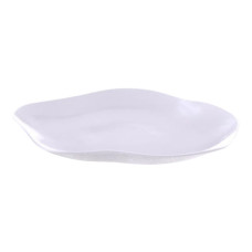 Тарелка десертная Luminarc Galeo White 22,5 см V9422