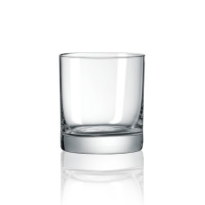 Набор стаканов для виски Rona Classic 280 мл 6 пр 1605-280