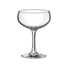 Бокал шале Rona Classic Cocktails 260 мл 65152800