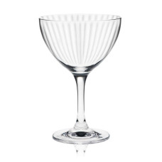Бокал для коктейля Rona Classic Cocktails with Optic 250 мл 6515P0800