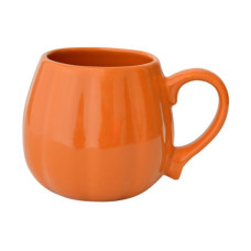 Кружка Limited Edition Pumpy Orange 420 мл M164