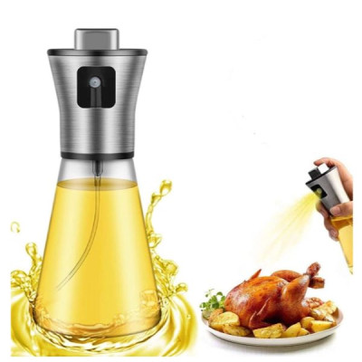 Распылитель 200 мл VIVA Oil Minim B150042-1