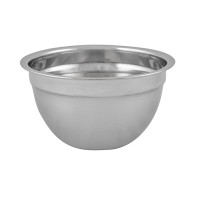 Миска Bravo Chef 12 см BС-9100-12
