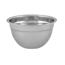 Миска Bravo Chef 12 см BС-9100-12