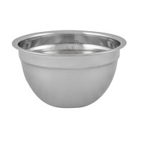 Миска Bravo Chef 14 см BС-9100-14