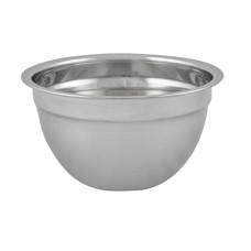 Миска Bravo Chef 14 см BС-9100-14