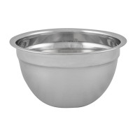 Миска Bravo Chef 16 см BС-9100-16