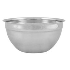 Миска Bravo Chef 18 см BС-9100-18
