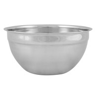 Миска Bravo Chef 22 см BС-9100-22