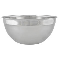 Миска Bravo Chef 26 см BС-9100-26
