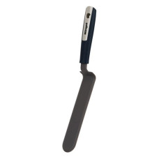 Лопатка для блинов Ringel Regen RG-5120/13-3