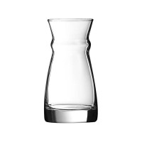 Графин Arcoroc Fluid 0,25 л L4212