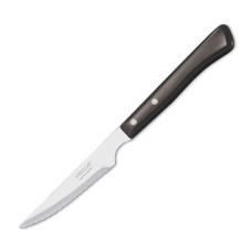 Нож для стейка Arcos 22 см с деревянной ручкой 371500