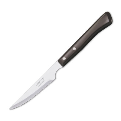 Нож для стейка 22 см Arcos 371500