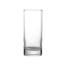 Стакан высокий Uniglass Classico 290 мл 91200