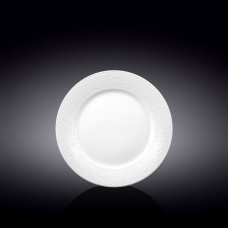Тарелка десертная Wilmax Oxygen 20 см WL-880401102 / A
