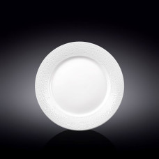 Тарелка обеденная Wilmax Oxygen 23 см WL-880401103 / A