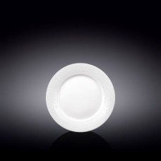 Тарелка пирожковая Wilmax Oxygen 15 см WL-880401100 / A