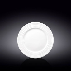 Тарелка десертная Wilmax Saturn 20 см WL-880301102 / A