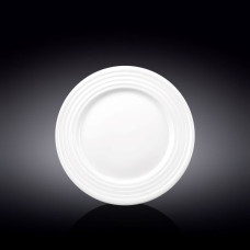 Тарелка обеденная Wilmax Saturn 23 см WL-880301103 / A