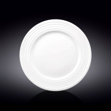 Тарелка подставная Wilmax Saturn 28 см WL-880301106 / A