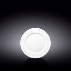 Тарелка пирожковая Wilmax Saturn 15 см WL-880301100 / A