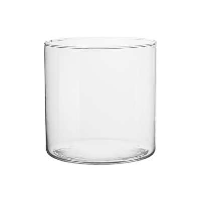 Ваза Trendglass Flora 15 см 35721