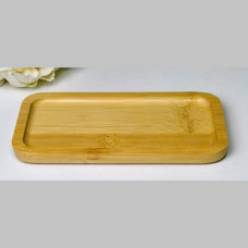 Доска для подачи Суши-сет 20,5x10,5 см 8030-317