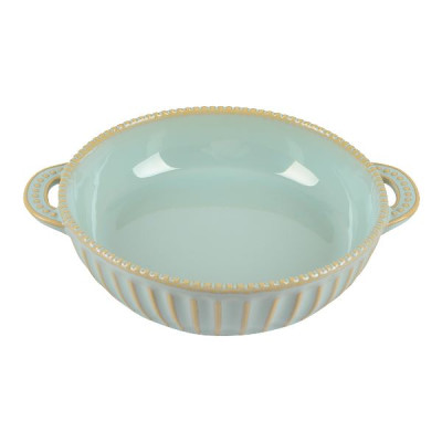 Форма для запекания 25,5x21x5,5 см Limited Edition Allegra Oliva