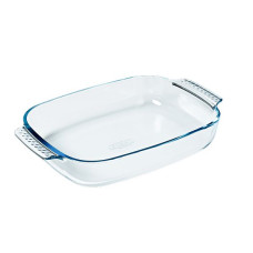 Форма прямоугольная Pyrex Classic 310x200 мм 230B000