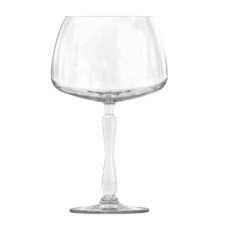 Бокал для коктейля Gin&Tonic ONIS (Libbey) 590 мл New Era 620382