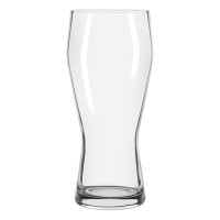 Бокал для пива Beer ONIS (Libbey) 580 мл Profile 833645