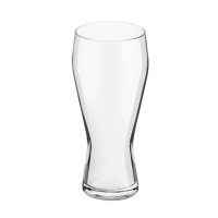 Бокал для пива ONIS (Libbey) 400 мл Beer Specials 834475