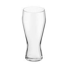 Бокал для пива ONIS (Libbey) 400 мл Beer Specials 834475
