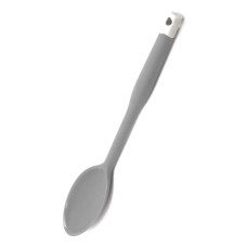 Ложка силиконовая Ringel Prime 32,5 см RG-5119/2