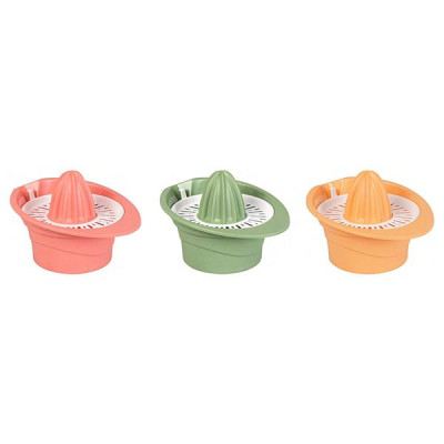 Фрешница 250 мл Herevin Colours mix 250 мл 161044-150