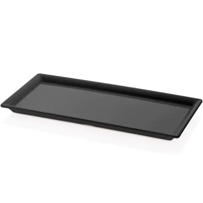 Блюдо для выкладки Kulsan 35x17 см 103517.BL
