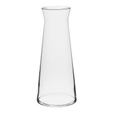 Ваза Trendglass Emma 25 см 35708