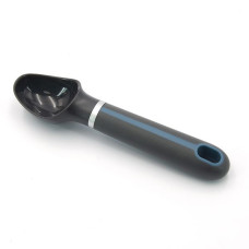 Ложка для мороженого Lessner 18,5 см 10283