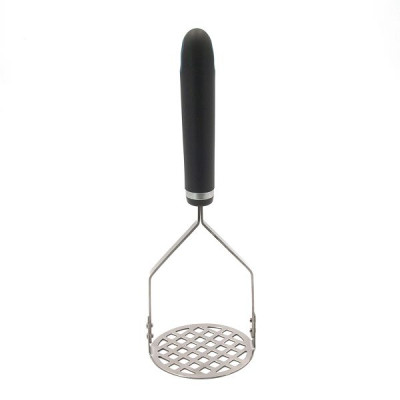 Картофелемялка Lessner 23 см 10290