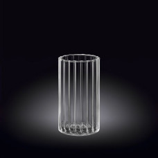 Стакан рельефный Wilmax Thermo Segment 250 мл WL-888624 / A