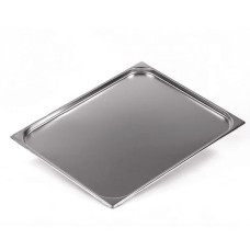 Гастроемкость FoREST 2/3 354x325, h 20 мм 2,3 л серия Food line 232320